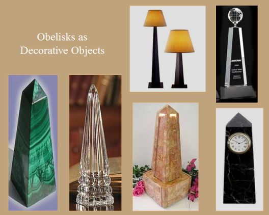 decorative obelisks.jpg